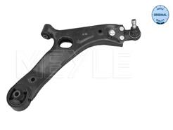 MEYLE 37-16 050 0068