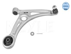 MEYLE 37-16 050 0080