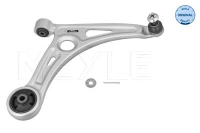 MEYLE 37-16 050 0080 Číslo výrobce: MCA1624. EAN: 4040074343203.