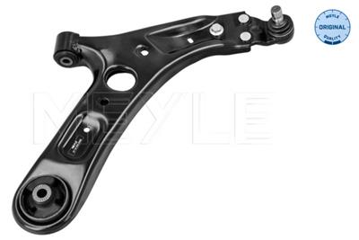 MEYLE 37-16 050 0088 Číslo výrobce: MCA1683.