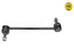 MEYLE 37-16 060 0013/HD