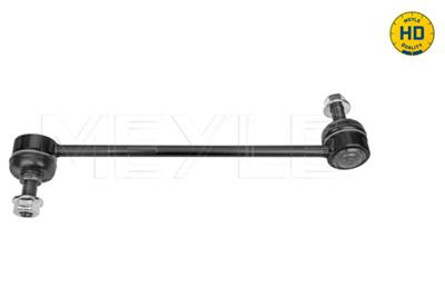 MEYLE 37-16 060 0013/HD Číslo výrobce: MSL0438HD. EAN: 4040074543535.