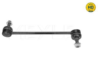 MEYLE 37-16 060 0014/HD Číslo výrobce: MSL0439HD. EAN: 4040074543566.