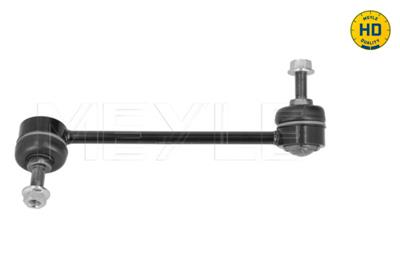 MEYLE 37-16 060 0021/HD Číslo výrobce: MSL0446HD. EAN: 4040074543085.