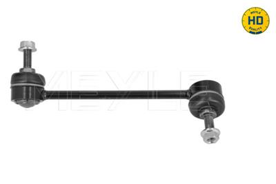 MEYLE 37-16 060 0023/HD Číslo výrobce: MSL0448HD. EAN: 4040074543108.