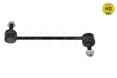 MEYLE 37-16 060 0028/HD Číslo výrobce: MSL0453HD. EAN: 4040074543122.