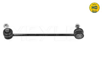 MEYLE 37-16 060 0036/HD Číslo výrobce: MSL0461HD. EAN: 4040074058381.