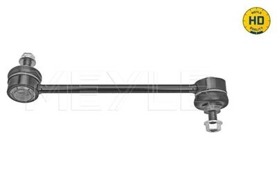 MEYLE 37-16 060 0039/HD Číslo výrobce: MSL0462HD. EAN: 4040074318607.