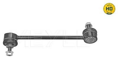 MEYLE 37-16 060 0040/HD Číslo výrobce: MSL0463HD. EAN: 4040074318614.