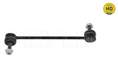 MEYLE 37-16 060 0041/HD Číslo výrobce: MSL0464HD. EAN: 4040074053232.