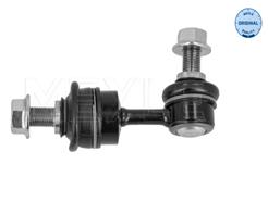 MEYLE 37-16 060 0043