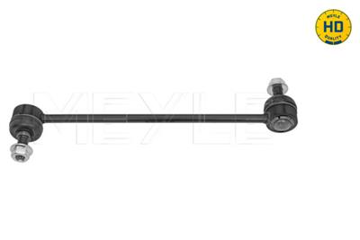 MEYLE 37-16 060 0059/HD Číslo výrobce: MSL1009HD. EAN: 4040074297575.