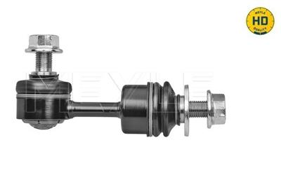MEYLE 37-16 060 0061/HD Číslo výrobce: MSL1092HD. EAN: 4040074312896.