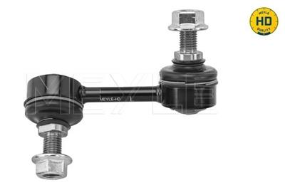 MEYLE 37-16 060 0065/HD Číslo výrobce: MSL1117HD. EAN: 4040074315286.
