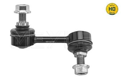 MEYLE 37-16 060 0066/HD Číslo výrobce: MSL1118HD. EAN: 4040074315293.
