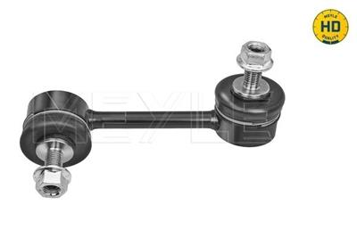 MEYLE 37-16 060 0067/HD Číslo výrobce: MSL1075HD. EAN: 4040074306970.