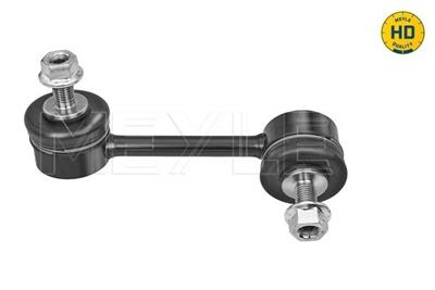 MEYLE 37-16 060 0068/HD Číslo výrobce: MSL1076HD. EAN: 4040074306987.