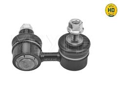 MEYLE 37-16 060 0070/HD