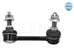 MEYLE 37-16 060 0077