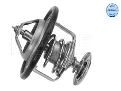 MEYLE 37-28 228 0001