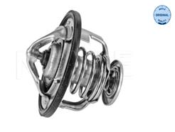 MEYLE 37-28 228 0004