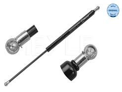 MEYLE 37-40 910 0019