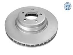 MEYLE 383 521 0002/PD