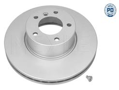 MEYLE 383 521 0003/PD