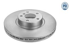 MEYLE 383 521 0005/PD