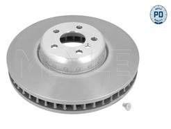 MEYLE 383 521 1015/PD