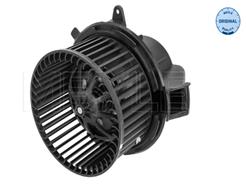 MEYLE 40-12 237 0000