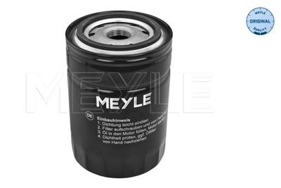 MEYLE 40-14 322 0001 Číslo výrobce: MOF0170. EAN: 4040074086261.