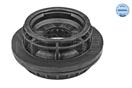 MEYLE 40-14 412 0002