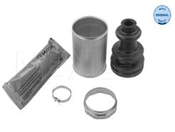 MEYLE 40-14 495 0004