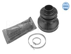 MEYLE 40-14 495 0005