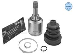 MEYLE 40-14 498 0082