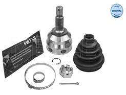 MEYLE 40-14 498 0087