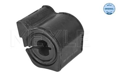 MEYLE 40-14 615 0002 Číslo výrobce: MSB0378. EAN: 4040074214497.