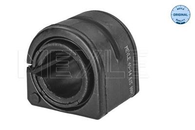 MEYLE 40-14 615 0004 Číslo výrobce: MSB0454. EAN: 4040074214541.