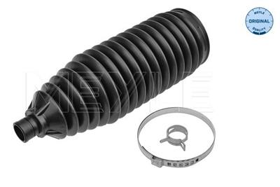 MEYLE 40-14 620 0003 Číslo výrobce: MSK0122. EAN: 4040074187326.