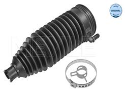 MEYLE 40-14 620 0004