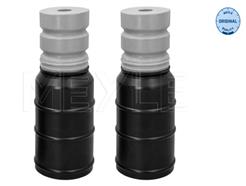 MEYLE 40-14 640 0002