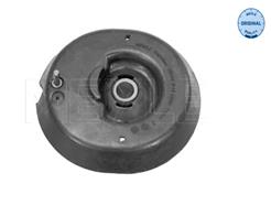 MEYLE 40-14 641 0000