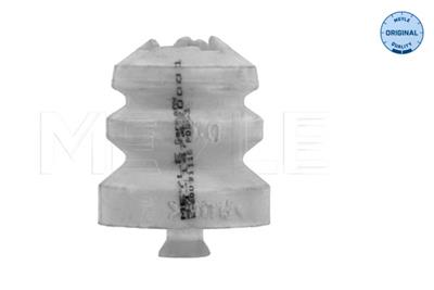 MEYLE 40-14 742 0001 Číslo výrobce: MRS0155. EAN: 4040074591895.