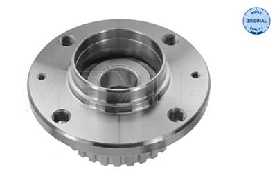 MEYLE 40-14 752 0001 Číslo výrobce: MWH0159. EAN: 4040074543818.