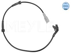 MEYLE 40-14 800 0025