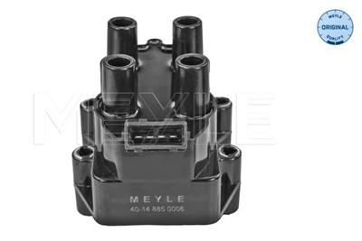 MEYLE 40-14 885 0006 Číslo výrobce: MIC0152. EAN: 4040074068458.
