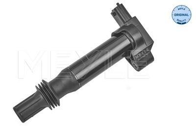 MEYLE 40-14 885 0011 Číslo výrobce: MIC0198.