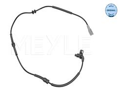 MEYLE 40-14 899 0002