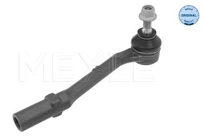 MEYLE 40-16 020 0006 Číslo výrobce: MTE0868. EAN: 4040074280904.